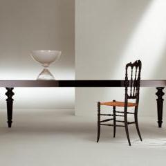 chiavari 5.jpg